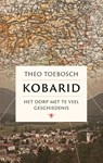 Kobarid - Theo Toebosch - 9789403100128