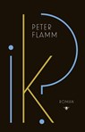 Ik? - Peter Flamm - 9789403132099