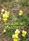 De idyllische identiteit - Ruud Offermans - 9789403616391