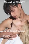 ARMAND & ETIENNE - Tristan van  Engelenburcht - 9789403670898