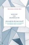 de Kunst van Zelfreflectie, nieuwsgierig zijn naar onszelf - Paul Ansems Rieteke Nijhof - 9789403716015