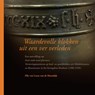 Waardevolle klokken uit een ver verleden - Elly van Loon van de Moosdijk - 9789403725536
