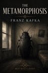 The Metamorphosis - Franz Kafka - 9789403725673