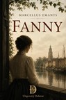 Fanny - Marcellus Emants - 9789403725789