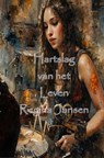 Hartslag van het Leven - Regina Jansen - 9789403835808