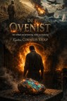 De Ovenist - Kapitein Cornelis Stolp - 9789403873985