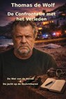 De Confrontatie met het verleden - Lou Vermeer - 9789403877877
