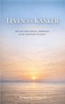 Leven na kanker - Roosmarijn Verhoeven - 9789403881508