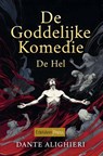 De Goddelijke Komedie - Dante Alighieri - 9789403882307