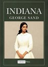 Indiana - George Sand - 9789403883083