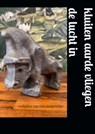 kluiten aarde vliegen de lucht in - Pieter NELLETJE - 9789403895550