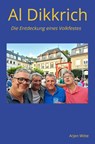 Al Dikkrich - Arjen Witte - 9789403901336