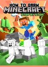 How to Draw Minecraft - Benjamin Random - 9789403911137
