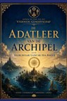 DE ADATLEER VAN DE INDISCHE ARCHIPEL - Lancar Ida-Bagus - 9789403912981