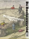 De Boekenwereld 37/4 2021 -  - 9789460044991