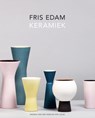 Fris - Andrea Van der Veen ; Ove Lucas - 9789460224577