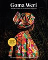 Goma Weri - Jane Stjeward-Schubert ; Ella Broek ; Michelle Piergoelam - 9789460229923