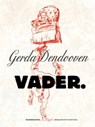Vader - Gerda Dendooven - 9789460420375