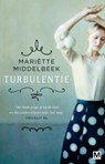 Pakket 3 is 2 Turbulentie -  - 9789460681165