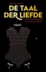 De taal der liefde - Ton den Boon - 9789460773600