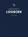 Nautisch logboek voor zeilers - Geerhard Bolte - 9789461264459