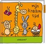 Mijn kraamtijd - Babette Harms - 9789461445469
