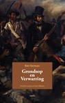 Grondsop en verwarring. Intellectuelen en hun illusies - Rob Hartmans - 9789461533661