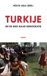 Turkije en de weg naar democratie - Hulya Uslu - 9789461534866