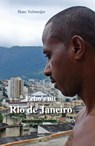 Echo's uit Rio de Janeiro - Hans Veltmeijer - 9789461535764