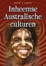 Inheemse Australische culturen - Mary Colson - 9789461751904