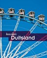 Duitsland - Mary Colson - 9789461757555
