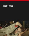 1800-1900 - Jenny Reynaerts - 9789462083998