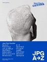 Jean Paul Gaultier - Thierry-Maxime Loriot - 9789462087170