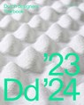 Dutch designers Yearbook 2023 - Barbara van Santen ; Sophie Tijssen ; Pao Lien Djie ; Diana Janssen ; Jean-Louis Goossens ; Rita van Hattum ; Madeleine van Lennep - 9789462087958