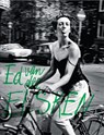 Ed van der Elsken - Hinde Haest - 9789462089884
