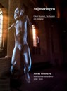 Mijmeringen - Arent Weevers ; Anikó Ouweneel-Tóth ; David Dramm ; Aaron Rosen ; Petran Kockelkoren ; Joost de Wal ; René Kok ; Wouter Prins ; Annette Doms ; Ludger Pfanz ; Ingrid de Zwart - 9789462264229