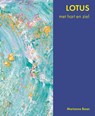 Lotus - Marianne Baan - 9789462264960
