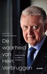 De waarheid van Hein Verbruggen - Rik Vanwallenghem - 9789462310346