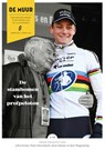 De muur 63 - Diverse auteurs - 9789462310384