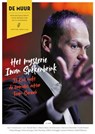 De Muur 64 - Diverse auteurs - 9789462310414