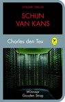 Schijn van kans - Charles den Tex - 9789462370098