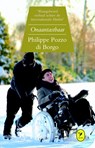 Onaantastbaar - Philippe Pozzo di Borgo - 9789462370104