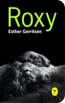 Roxy - Esther Gerritsen - 9789462370906
