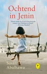 Ochtend in Jenin - Susan Abulhawa - 9789462371088