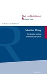 Monitor Wsnp -  - 9789462404120