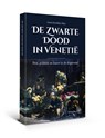De Zwarte Dood in Venetië - Gerrit Korthals Altes - 9789462494473