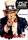 You cool? - Eddy Keymolen - 9789462541801