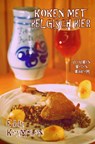 Koken met Belgisch bier - Eddy Keymolen - 9789462547766