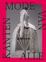 Mode van alle kanten - Mila Ernst - 9789462587731