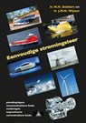 Eenvoudige stromingsleer - N.H. Dekkers - 9789462710283